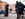 Post Boxes Painted To Honour Black Britons During Black History Month