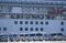 Japan Finds 39 New Cases of Virus on Cruise Ship Quarantined in Yokohama