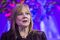 Mary Barra