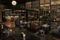 best-new-clubs-bloomberg-dohoney-room