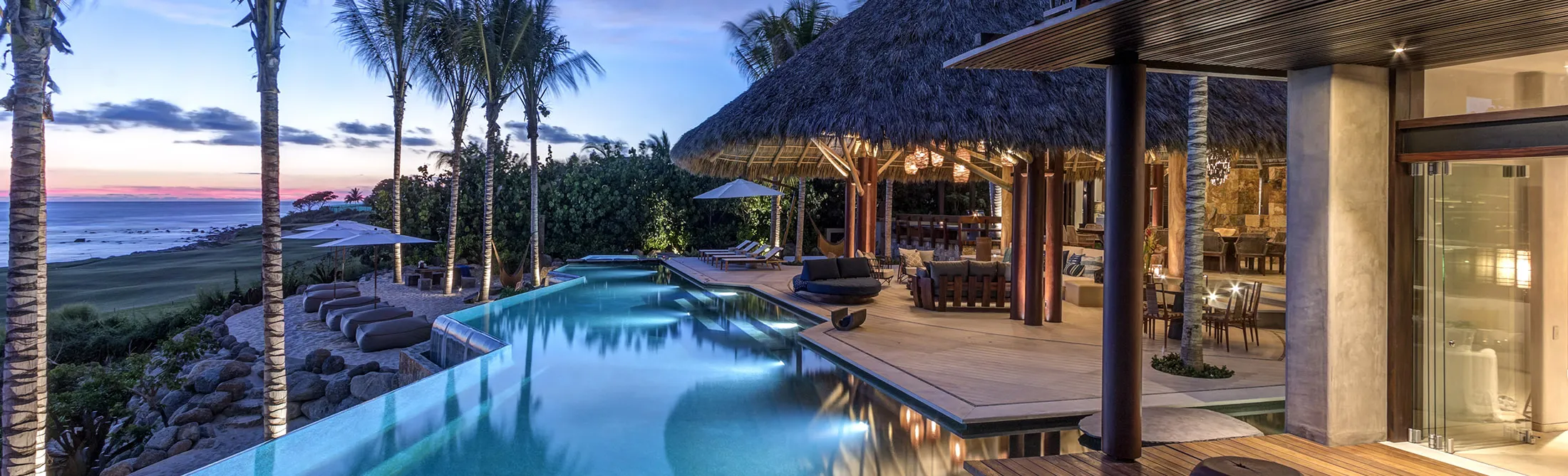 1516223196_lede-onefinestay