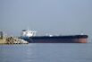 Japan Starts Releasing National Oil Reserves