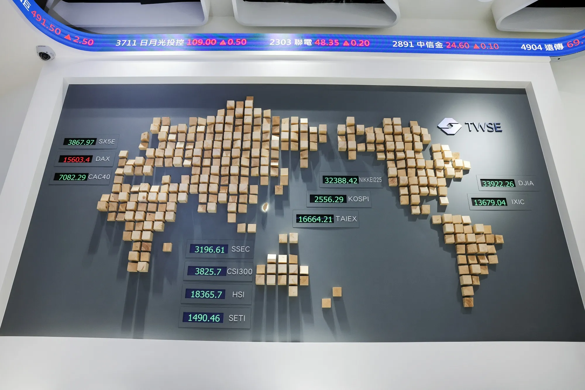 Financial Sponsors Begin to Drive Deals as Asia Looks to Catch Up -  Bloomberg