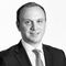 FEAT_RECRUITMENT_FAMILYOFFICE_01-Westall