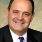 Headshot of Julio A Ramirez