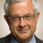 Headshot of Xavier Musca