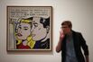 1497291064_Lichtenstein-Masterpiece