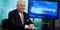9. Richard C. Adkerson