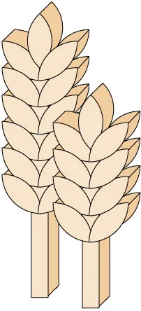 The Best and Worst Investments of 2012