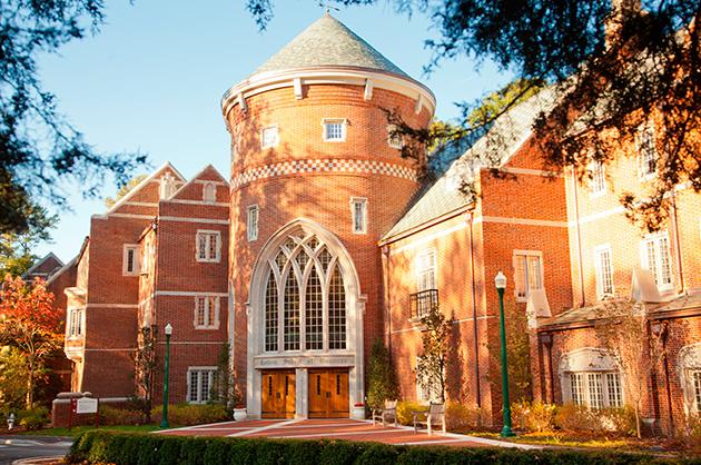 Georgetown business school essays 2013