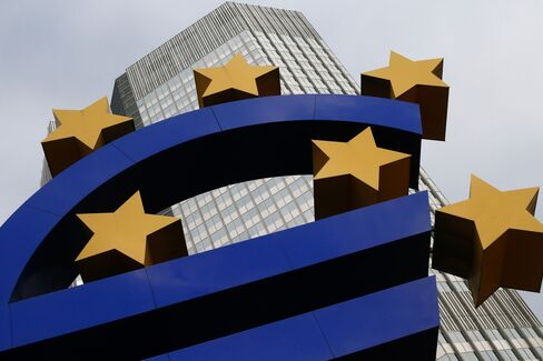 ECB to Cut Cypriot Bank Funding Next Week Unless Bailout Agreed