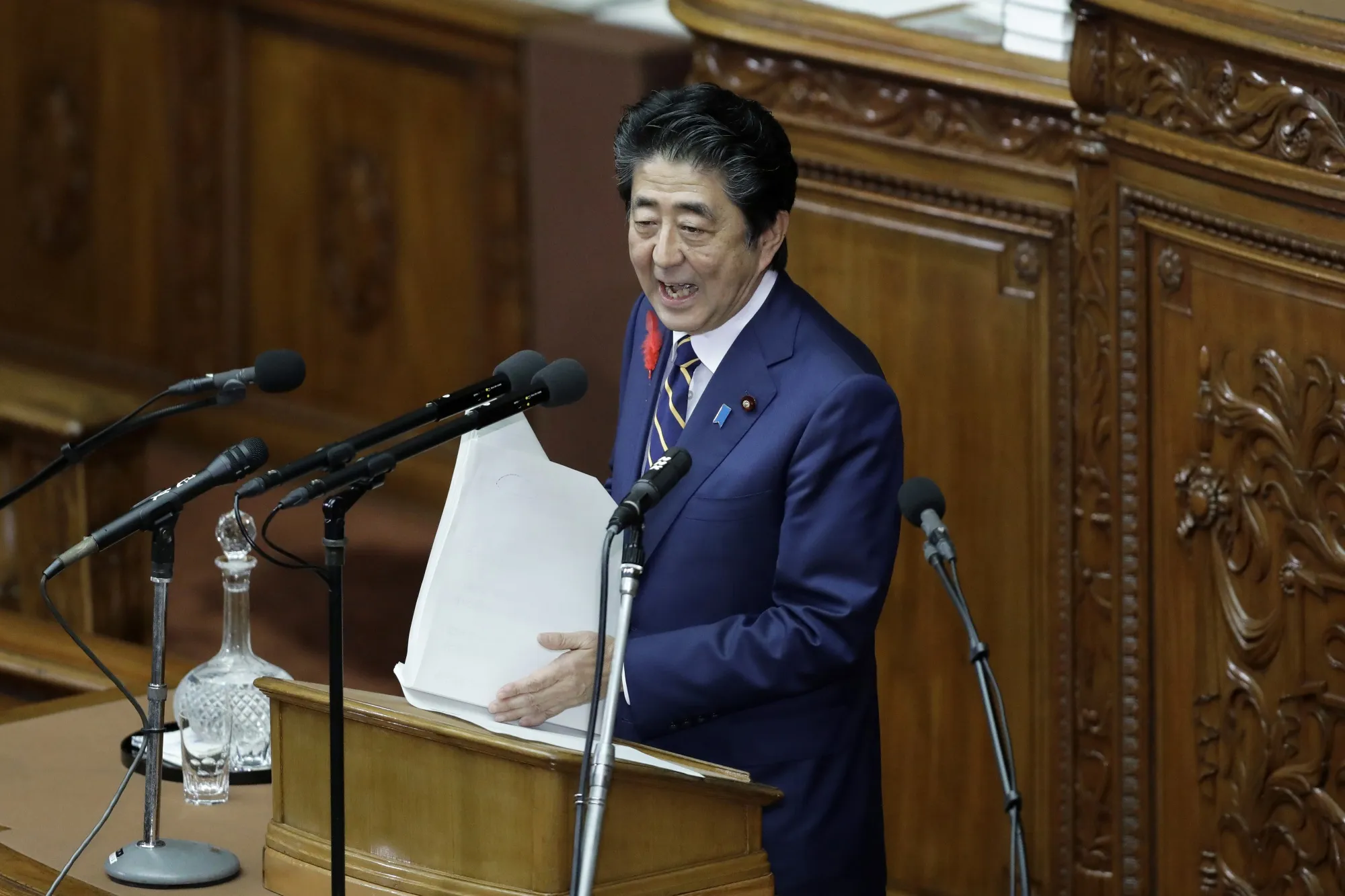 政府 経済 対策 (99) 사진