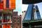 skybridge-building-construction-bloomberg-20