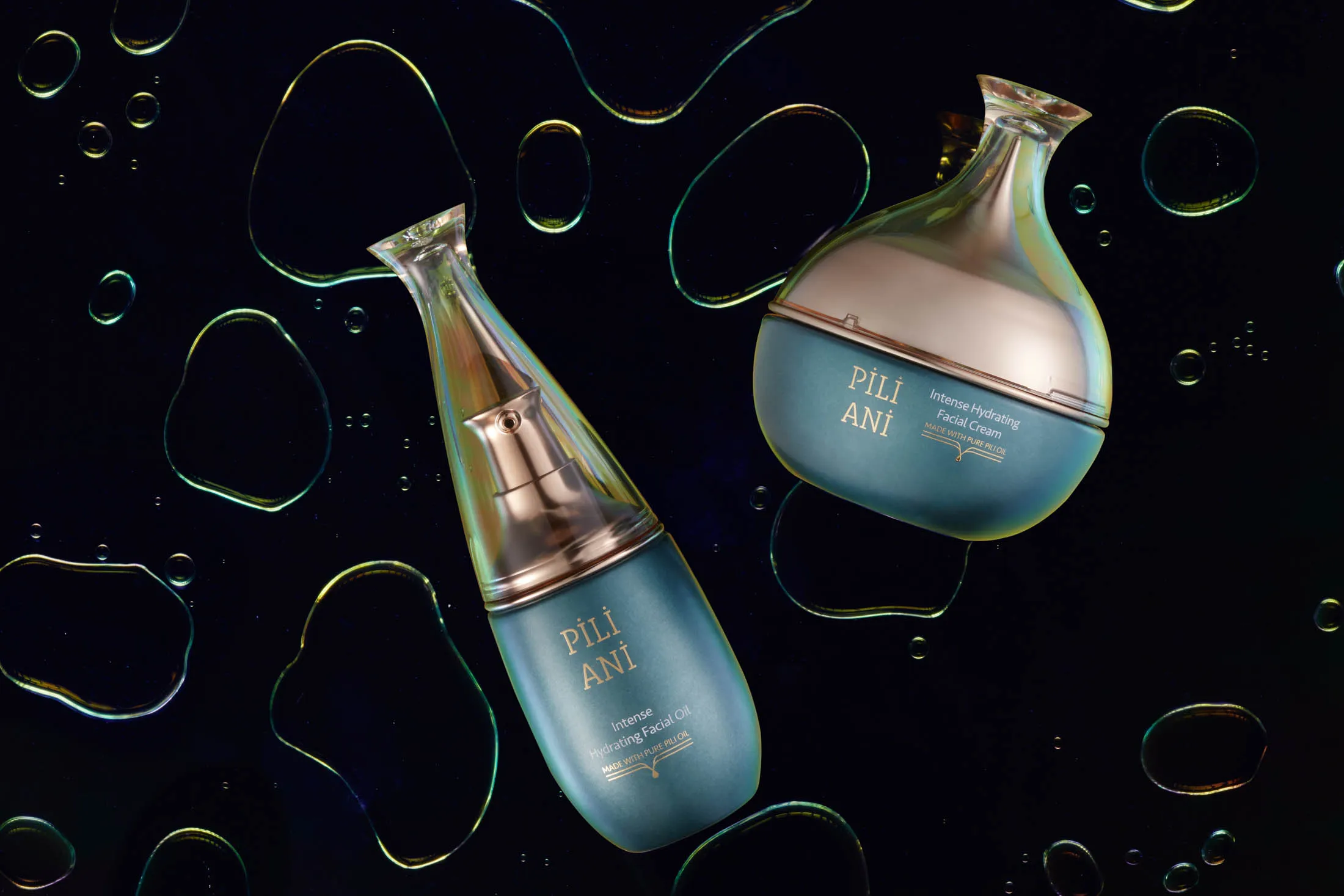 1518539878_lede-hp-the-one-skincare-pili-ani