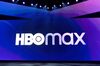 HBO Max WarnerMedia Investor Day Presentation