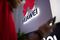 CHINA-US-TRADE-TELECOM-HUAWEI