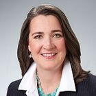 Headshot of Patricia Kessler Poppe "Patti"
