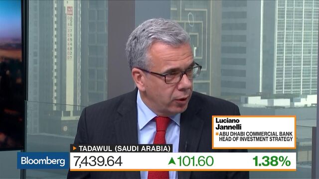 Video player cover image