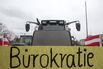 AUSTRIA-AGRICULTURE-FARMERS-PROTEST