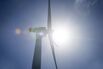 Three Gorges Eyes Bid for $1 Billion Chile Renewable Firm