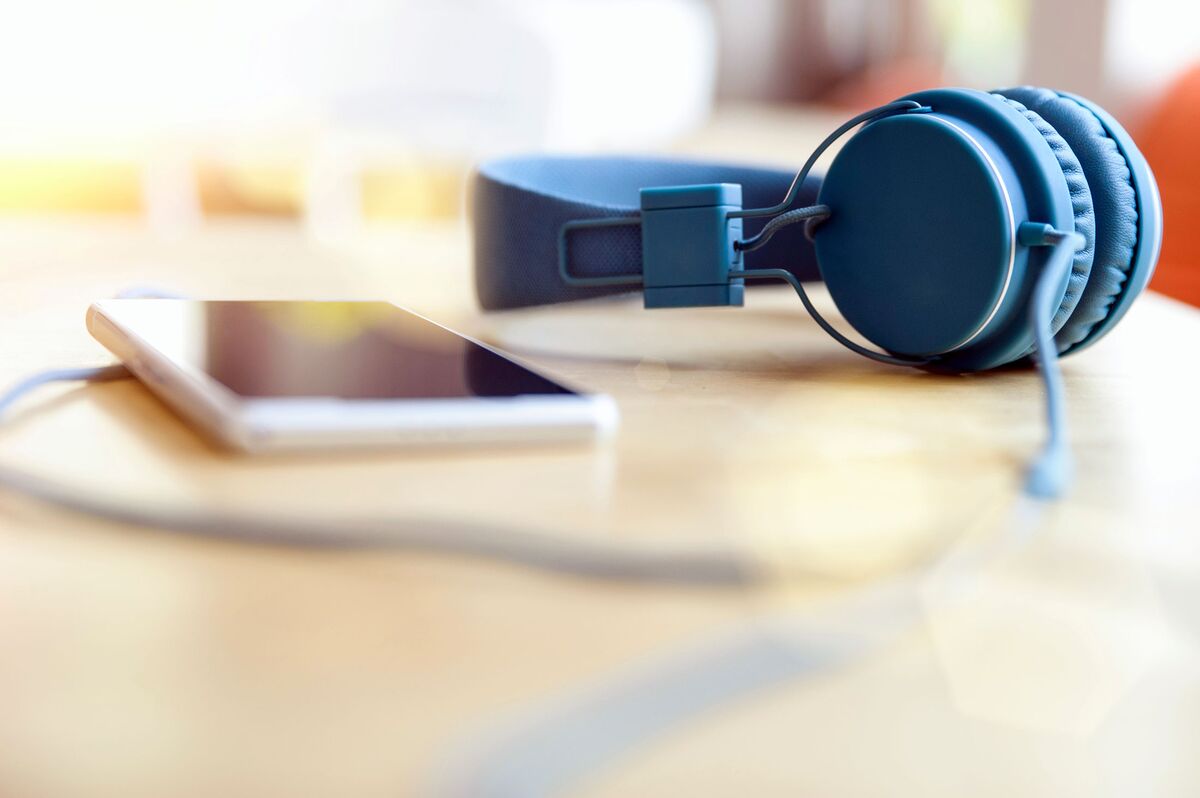 AI Music Startup Suno Raises Capital at $5.4 Billion Valuation