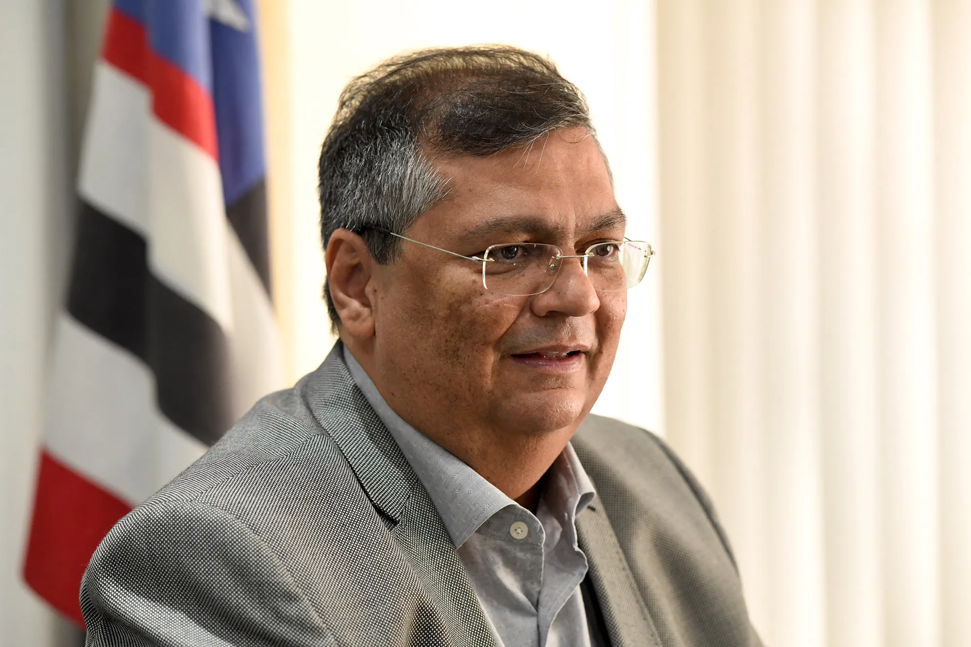 Flavio Dino