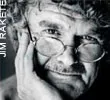 Hartmut Esslinger