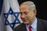 relates to The General Who Wants to Topple Netanyahu Expands Rival Bloc