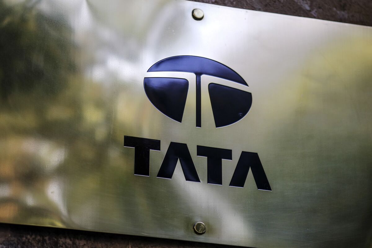 Tata Trusts Directors to Meet After New Delhi Rebuke Over Rift