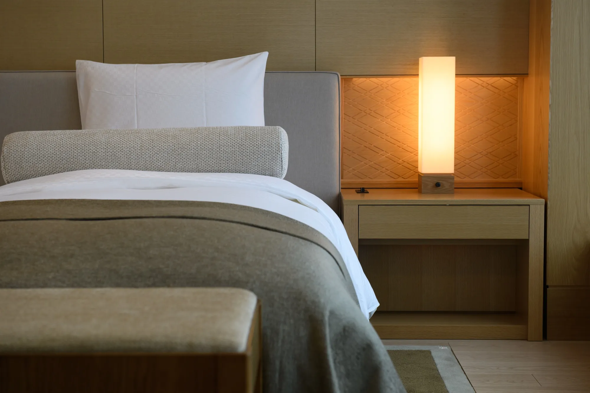 new mattress smells like cigarette smoke Why Does Your New Mattress Smell Like Chemicals?