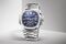 patek-phillipe-watches-bloomberg-5976-1g
