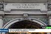 Generali Buys 3% Stake in Intesa Amid Takeover Speculation