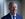 Evercore Inc. Chairman Emeritus Ralph Schlosstein Interview
