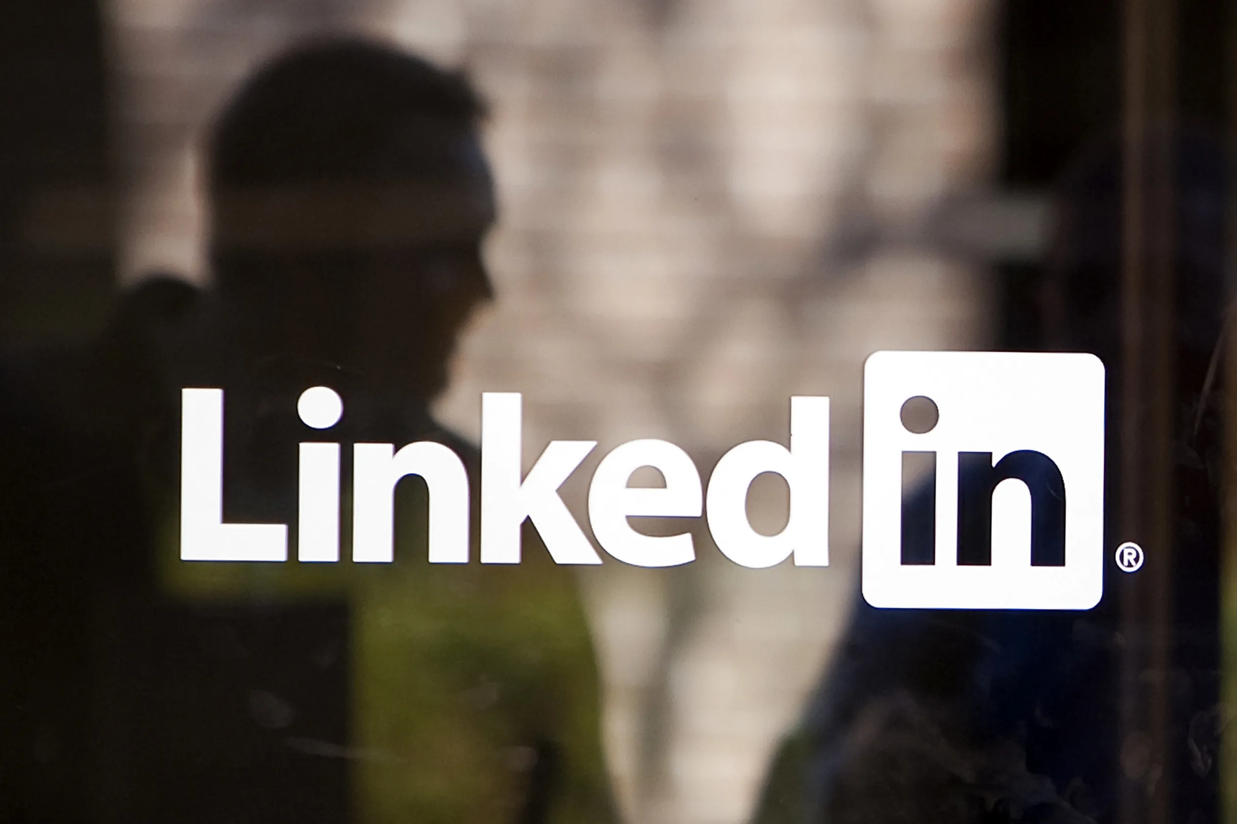 LinkedIn Fined €310 Million for Illegal Data Practices in EU - Bloomberg