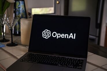 Microsoft's OpenAI Investment Risks Scrutiny From US, UK Regulators