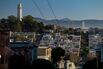 San Francisco's 35% Plunge In Rents Shows Effects Of Tech Fleeing City
