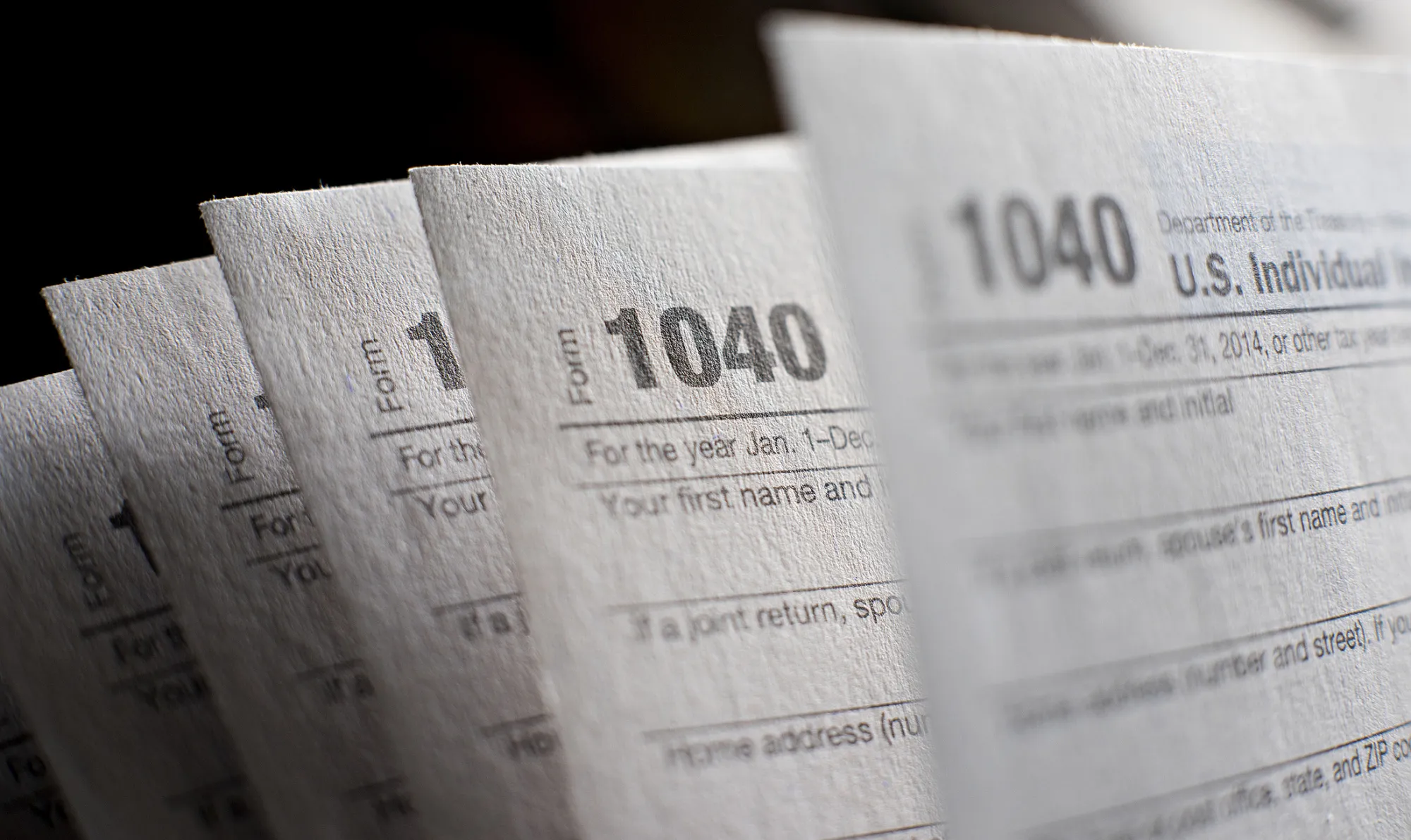Both parties are working to claim the advantage on taxes in the midterm campaign.