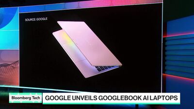 ChromeOS Sunset 2034 | Device Replacement Cycle Creates $8B+ Refurbished Laptop Opportunity