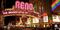 Reno, Nev.