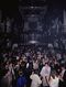 The Limelight in NYC, Jan. 1984.
