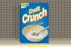 A Credit Crunch Is the Last Thing the Strained US Economy Needs