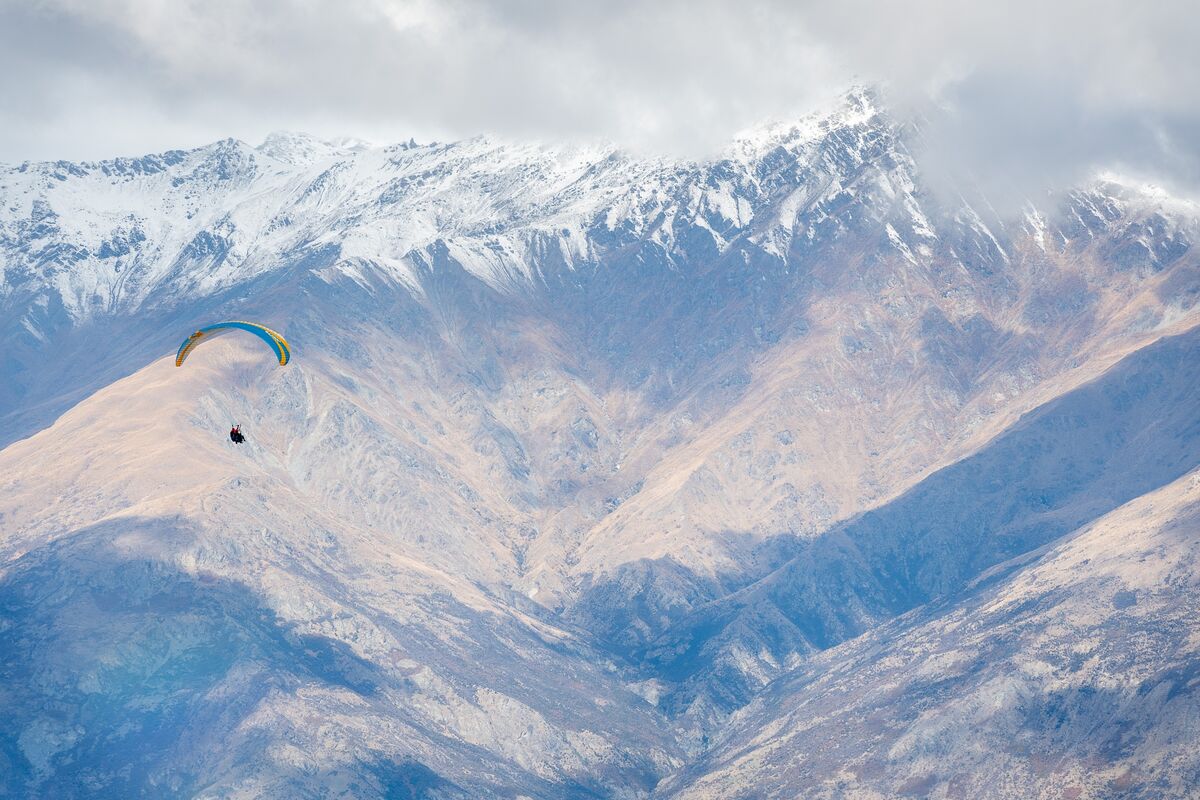 When Weaponizing Inflation Targets Goes Wrong