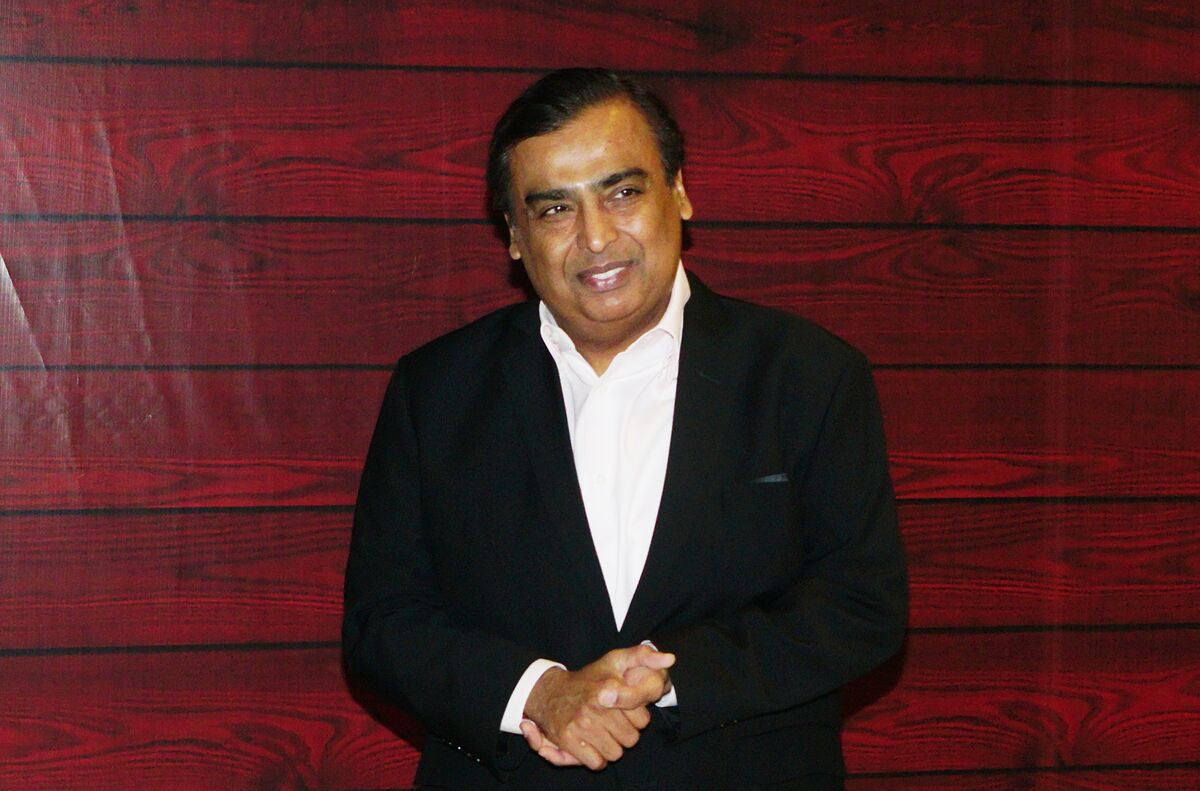 15 crore net worth in india