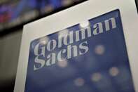 Goldman Backs Startup DealerPolicy in $110 Million Funding Round