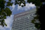 1494470353_jpmorgan