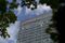 The offices of JPMorgan Chase & Co. stand in the Canary Wharf business and shopping district in London, U.K., on Monday, Aug. 12, 2013. The U.S. may announce charges as early as this week against former London-based JPMorgan employees related to allegations they tried to conceal losses last year, a person familiar with the matter said. Photographer: Simon Dawson/Bloomberg