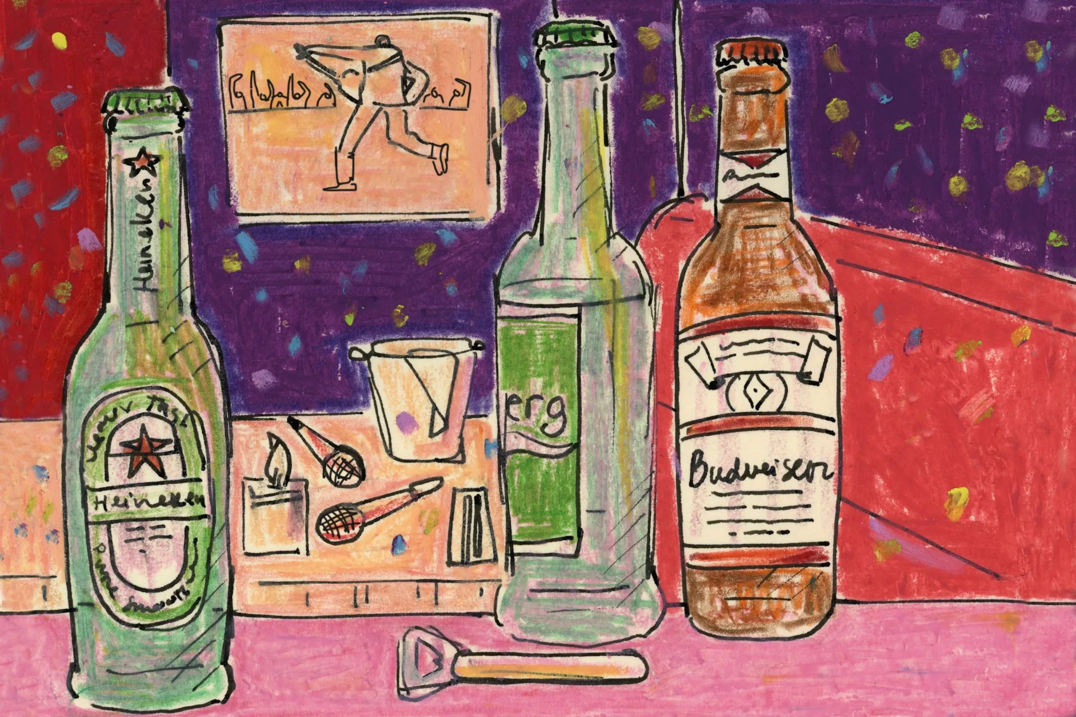 weekend-beer-lede