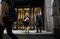 Deutsche Bank's Fleeting U.S. Dreams To Be Unraveled In Revamp
