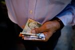 Jordan Stock Exchange And Economy Following Tax Protests And Public Sector Cuts