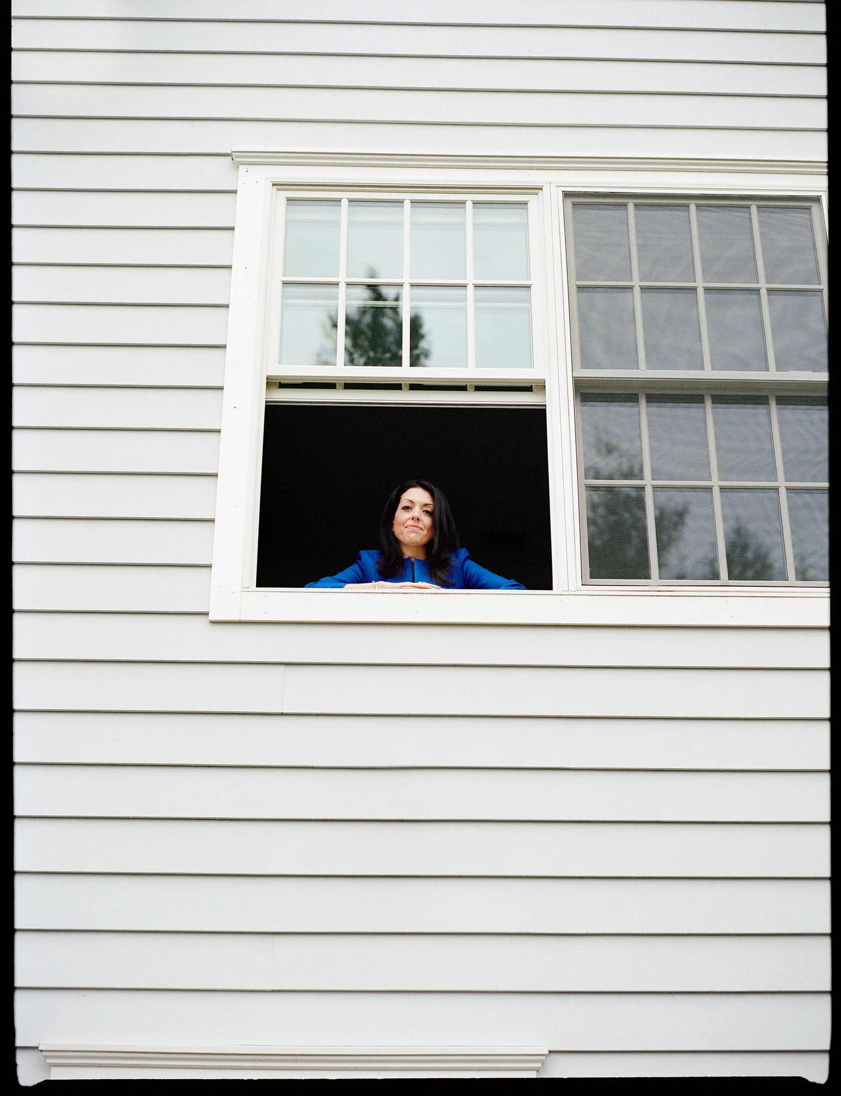 Kirkpatrick